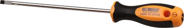 Afbeelding - https-www-ez-catalog-nl-Asset-e4823074f70444afad3c37393332363e-ImageFullSize-1872005-1-jpg